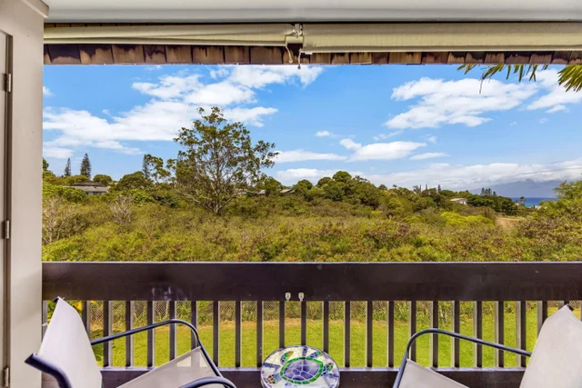 Listing Image for 120 Hui Rd F E16 1 of 22