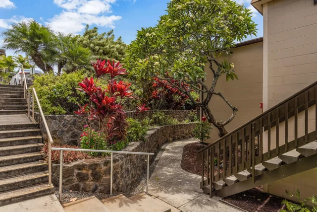 Listing Image for 120 Hui Rd F E16 12 of 22