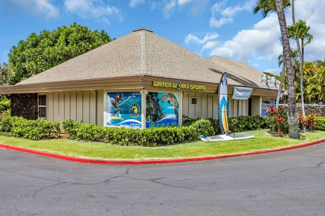 Listing Image for 120 Hui Rd F E16 20 of 22