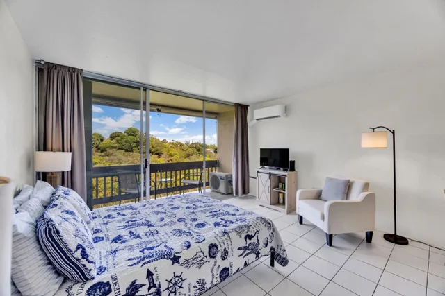 Listing Image for 120 Hui Rd F E16 4 of 22