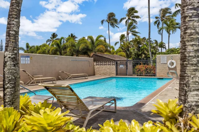 Listing Image for 120 Hui Rd F E16 8 of 22