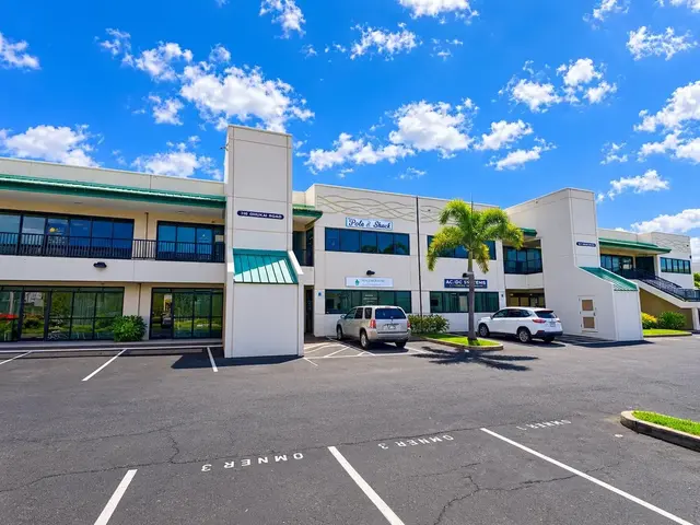 Listing Image for 310 Ohukai Rd 315 13 of 15