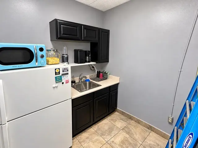 Listing Image for 310 Ohukai Rd 315 15 of 15