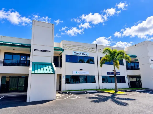 Listing Image for 310 Ohukai Rd 315 2 of 15