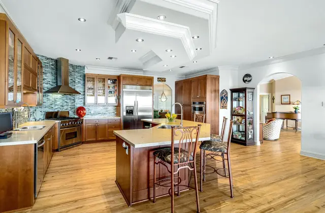 Listing Image for 181 Hokai Pl 10 of 50