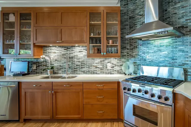 Listing Image for 181 Hokai Pl 11 of 50