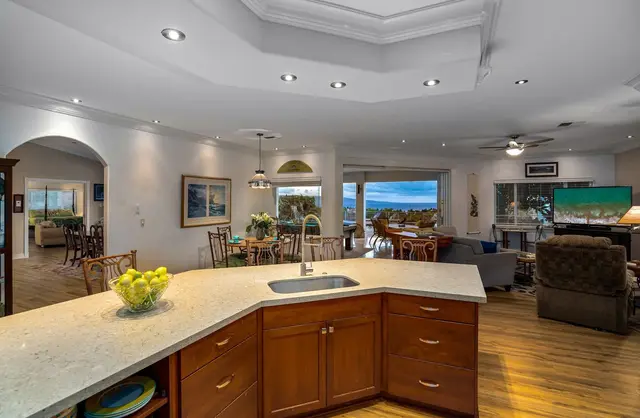 Listing Image for 181 Hokai Pl 12 of 50