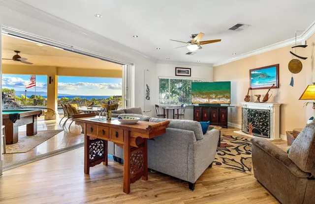 Listing Image for 181 Hokai Pl 13 of 50