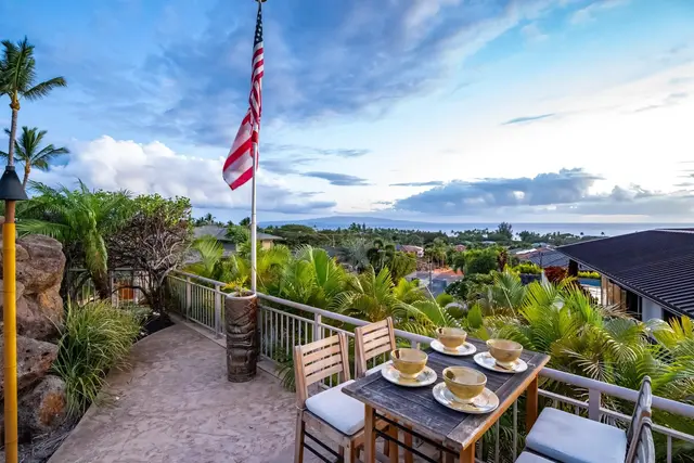 Listing Image for 181 Hokai Pl 14 of 50