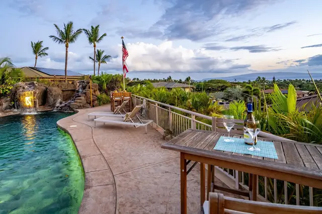Listing Image for 181 Hokai Pl 15 of 50