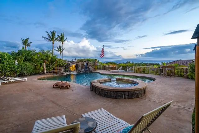Listing Image for 181 Hokai Pl 16 of 50
