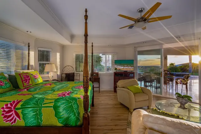Listing Image for 181 Hokai Pl 17 of 50