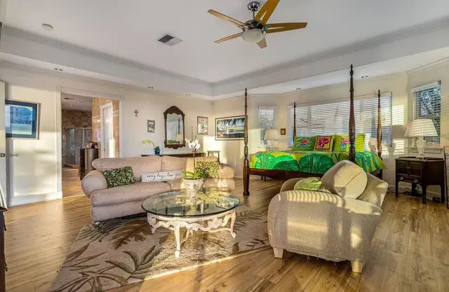 Listing Image for 181 Hokai Pl 18 of 50