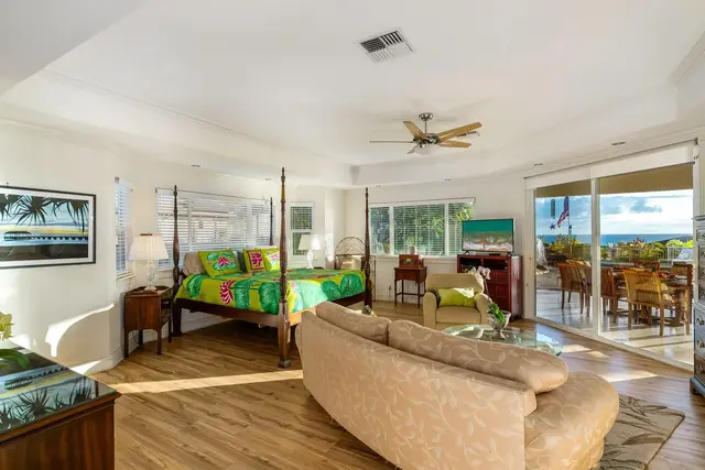 Listing Image for 181 Hokai Pl 19 of 50