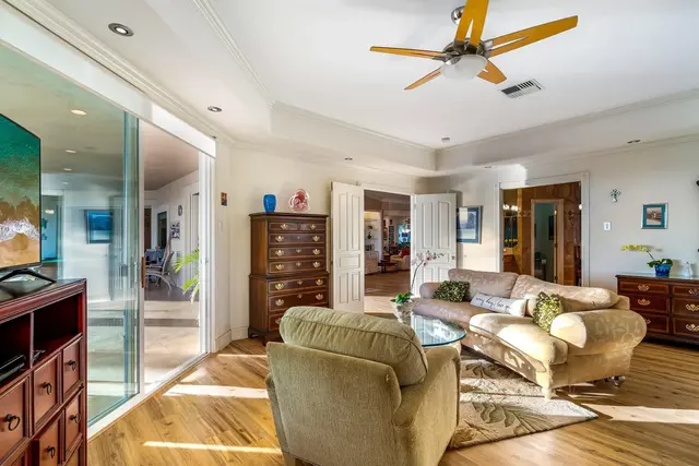 Listing Image for 181 Hokai Pl 20 of 50