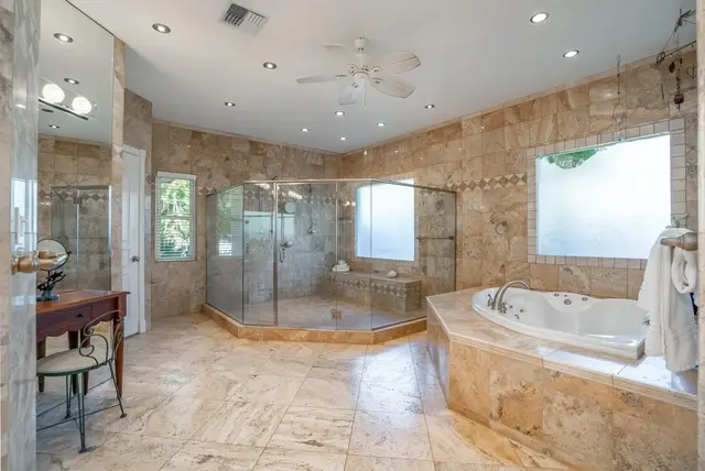 Listing Image for 181 Hokai Pl 21 of 50
