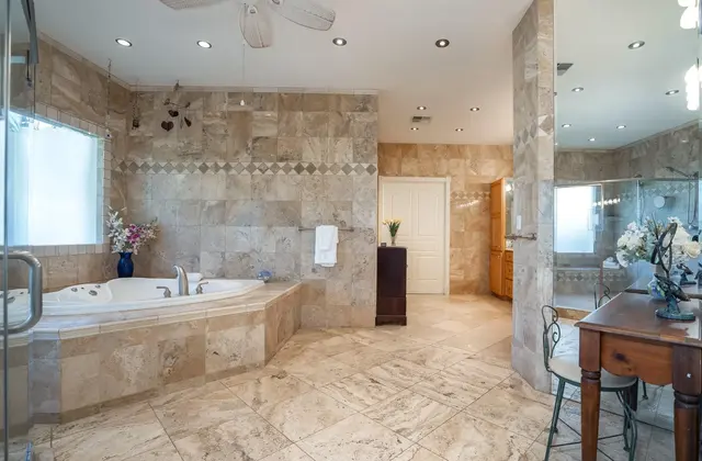 Listing Image for 181 Hokai Pl 22 of 50