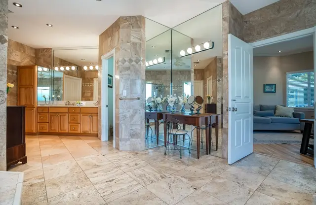 Listing Image for 181 Hokai Pl 23 of 50