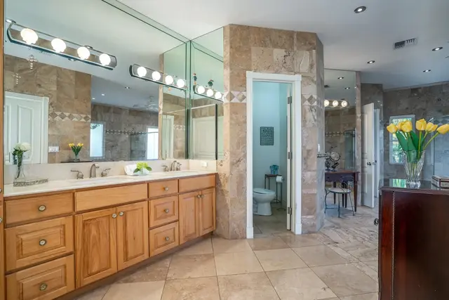 Listing Image for 181 Hokai Pl 24 of 50