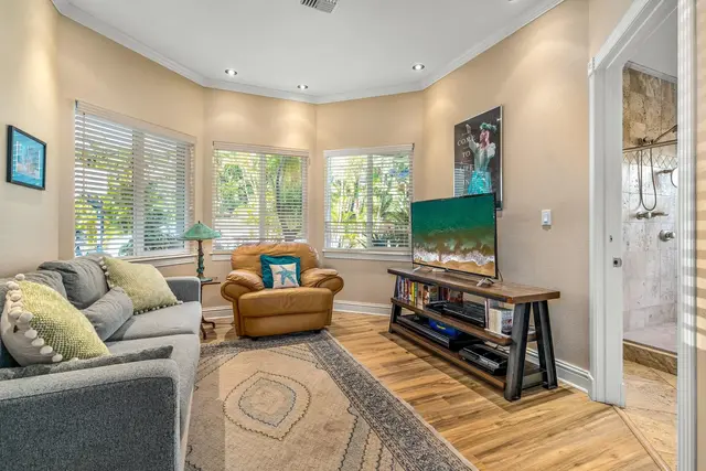 Listing Image for 181 Hokai Pl 25 of 50