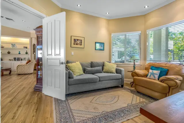Listing Image for 181 Hokai Pl 26 of 50