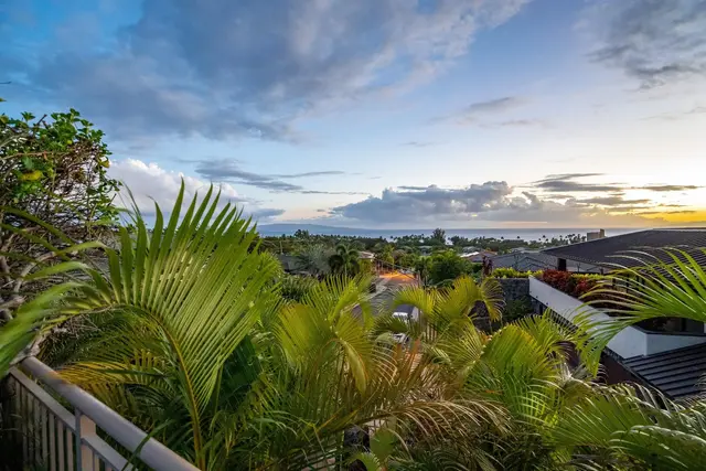 Listing Image for 181 Hokai Pl 27 of 50