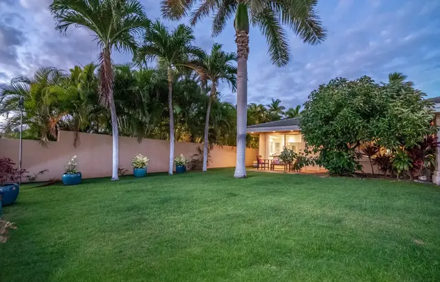 Listing Image for 181 Hokai Pl 30 of 50