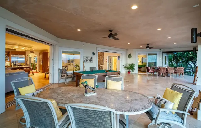 Listing Image for 181 Hokai Pl 31 of 50