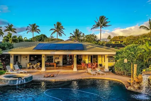 Listing Image for 181 Hokai Pl 32 of 50