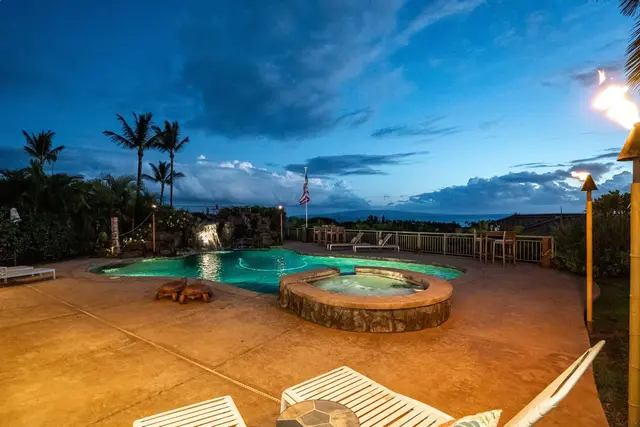 Listing Image for 181 Hokai Pl 33 of 50