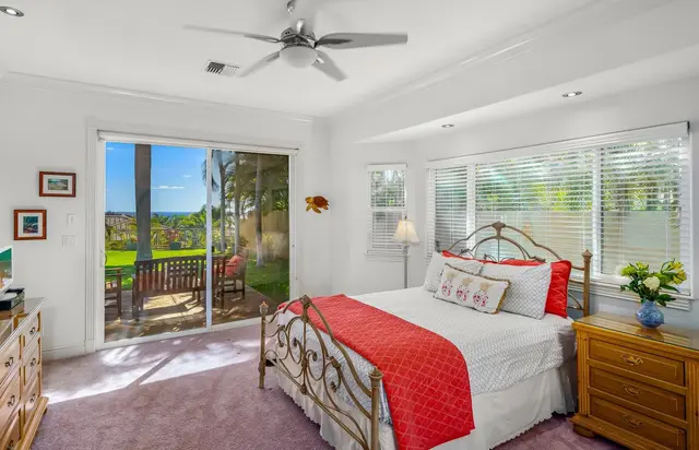 Listing Image for 181 Hokai Pl 34 of 50
