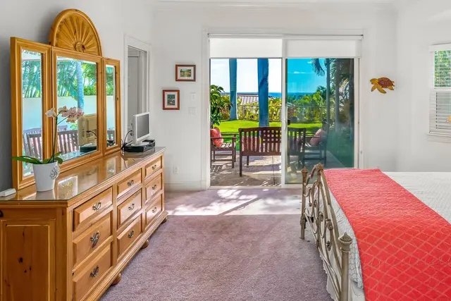 Listing Image for 181 Hokai Pl 35 of 50