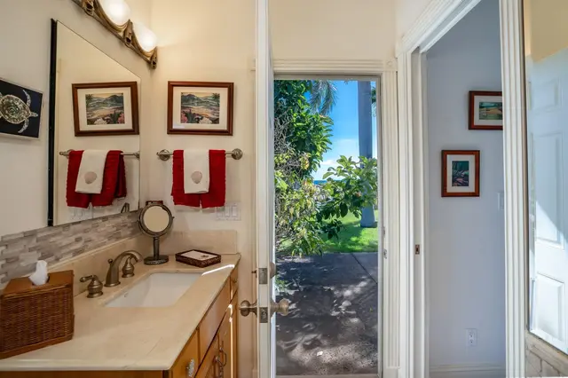 Listing Image for 181 Hokai Pl 36 of 50