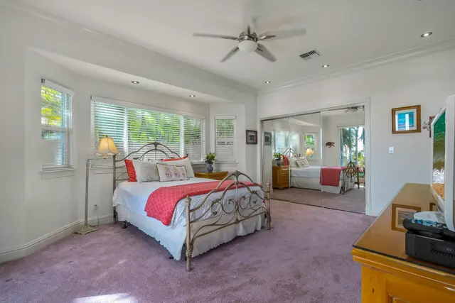 Listing Image for 181 Hokai Pl 37 of 50