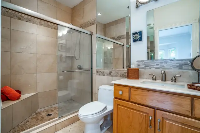 Listing Image for 181 Hokai Pl 38 of 50