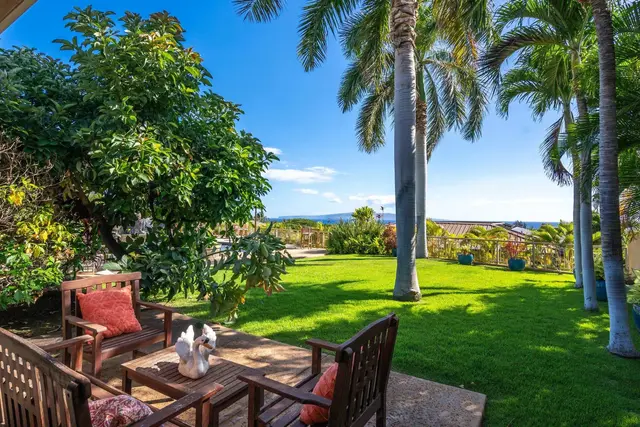 Listing Image for 181 Hokai Pl 39 of 50