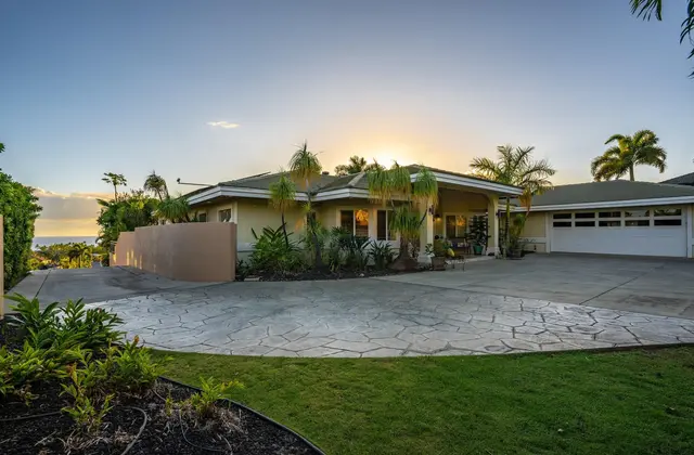 Listing Image for 181 Hokai Pl 4 of 50
