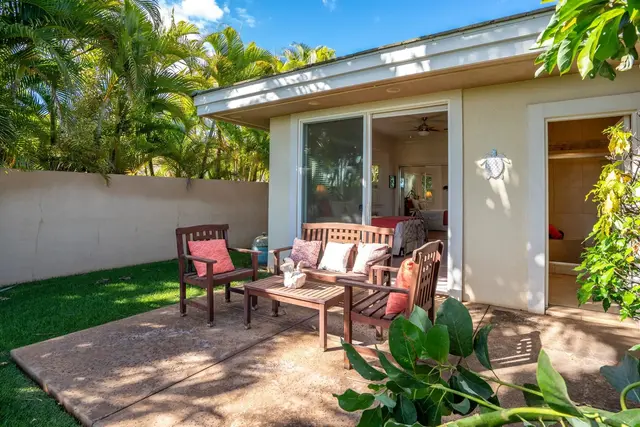 Listing Image for 181 Hokai Pl 40 of 50