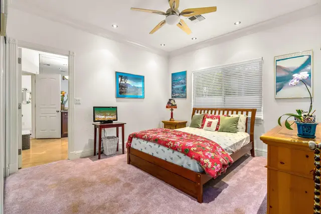 Listing Image for 181 Hokai Pl 41 of 50