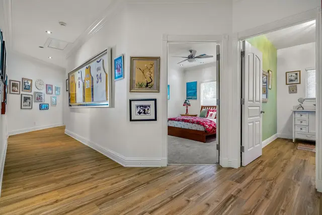Listing Image for 181 Hokai Pl 42 of 50