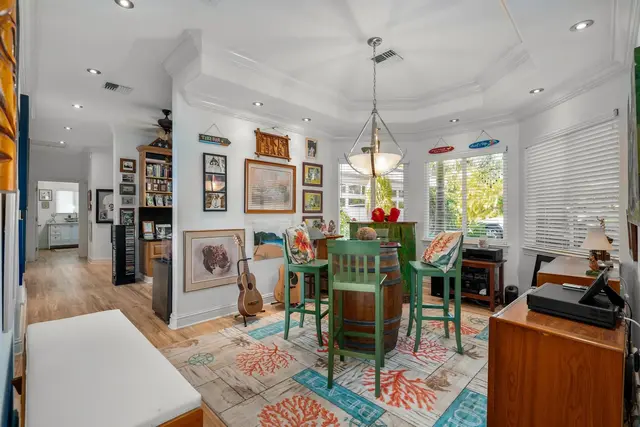 Listing Image for 181 Hokai Pl 46 of 50