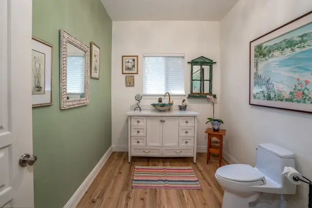 Listing Image for 181 Hokai Pl 47 of 50