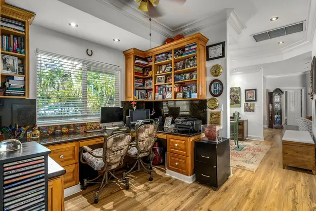 Listing Image for 181 Hokai Pl 49 of 50