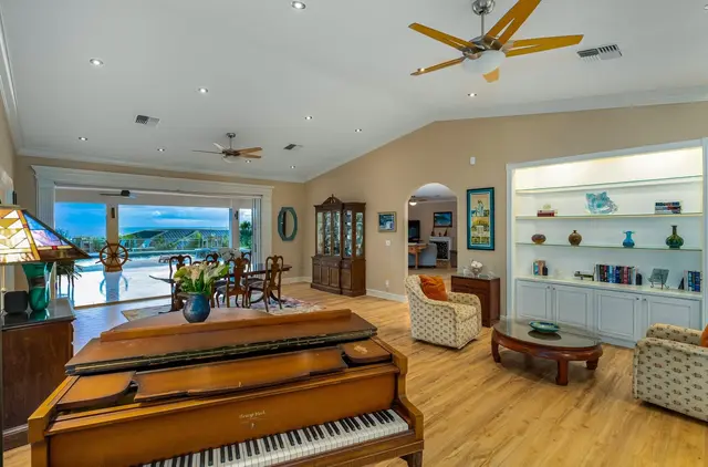 Listing Image for 181 Hokai Pl 5 of 50