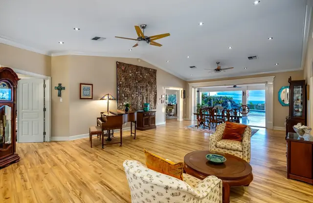 Listing Image for 181 Hokai Pl 6 of 50