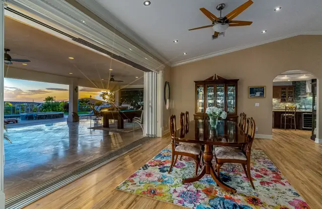 Listing Image for 181 Hokai Pl 7 of 50