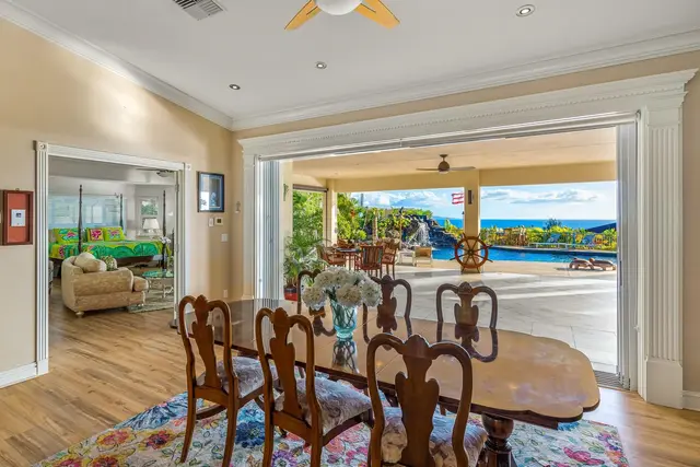 Listing Image for 181 Hokai Pl 8 of 50