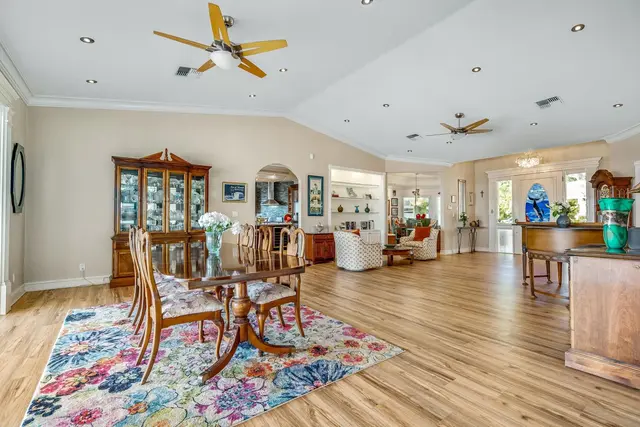 Listing Image for 181 Hokai Pl 9 of 50