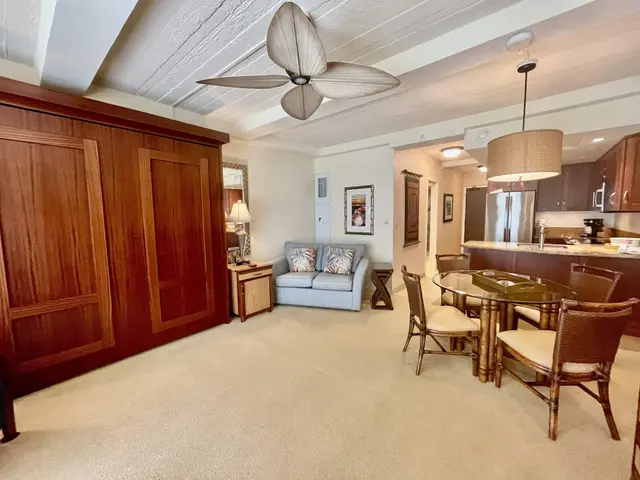 Listing Image for 2481 Kaanapali Pkwy 115 J 16 of 31