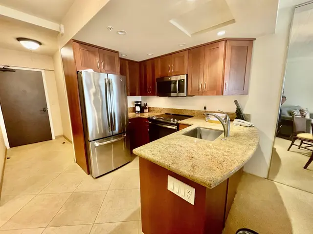 Listing Image for 2481 Kaanapali Pkwy 115 J 17 of 31